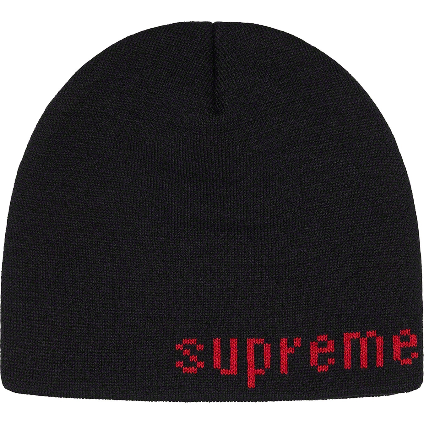 Supreme®/Yohji Yamamoto® Beanie view 3